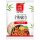 Ming Chu Panko Paniermehl VPE (8x200g)