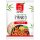 Ming Chu Panko Paniermehl VPE (8x200g)