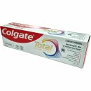 Colgate Total Original Zahncreme 3er Pack (3x75ml Tube) + usy Block