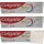 Colgate Total Original Zahncreme 3er Pack (3x75ml Tube) + usy Block