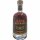 Marcati Grappa Caffe 38% Vol. 3er Pack (3x0,7L Flasche) + usy Block