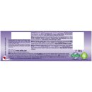 Milka Alpenmilch Vollmilch Schokolade 5er Pack (5x90g Tafel) + usy Block