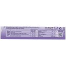 Milka Alpenmilch Vollmilch Schokolade 5er Pack (5x90g Tafel) + usy Block