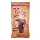 Dr. Oetker Seelenwärmer Pudding Schokolade 3er Pack...