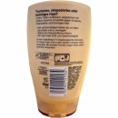 Loreal Paris Elvital Anti-Haarbruch Tiefen-Aufbaukur 3er Pack (3x125ml Flasche) + usy Block