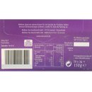 Messmer Fenchel Tee (50 Teebeutel)