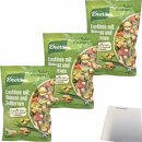 Knorr Salatkrönung Croutinos mit Walnuss und...