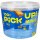 Pick Up! Mix mit Mini Riegeln 3er Pack (300Stk 3x1,06kg Runddose) + usy Block