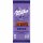 Milka Extra Alpenmilch Vollmilch Schokolade (15x190g Tafel) VPE