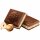 Rocher Winter Edition Haselnuss & Macadamia 3er Pack (3x90g Tafel) + usy Block