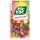 tic tac Fruity Mix 16er Pack (16x54g Dose) + usy Block