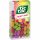 tic tac Fruity Mix 16er Pack (16x54g Dose) + usy Block
