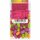 tic tac Fruity Mix 16er Pack (16x54g Dose) + usy Block