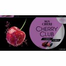 Ferrero Mon Cheri Cassis 15 Pralinen (157g Packung)