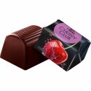 Ferrero Mon Cheri Cassis 15 Pralinen (157g Packung)