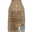 Starbucks Sweet Creamy Coffee Frappuccino 3er Pack (3x250ml Flasche) + usy Block
