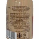 Starbucks Sweet Creamy Coffee Frappuccino 3er Pack (3x250ml Flasche) + usy Block