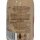 Starbucks Sweet Creamy Coffee Frappuccino 3er Pack (3x250ml Flasche) + usy Block