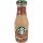 Starbucks Sweet Creamy Coffee Frappuccino 8er Pack (8x250ml Flasche) + usy Block