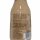 Starbucks Sweet Creamy Coffee Frappuccino 8er Pack (8x250ml Flasche) + usy Block