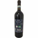 Idi Di Marzo Montepulciano d’Abruzzo DOC Rotwein...
