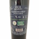 Idi Di Marzo Montepulciano d’Abruzzo DOC Rotwein VULGARIS 13% vol. (750ml Flasche)