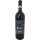 Idi Di Marzo Montepulciano d’Abruzzo DOC Rotwein VULGARIS 13% vol. (750ml Flasche)