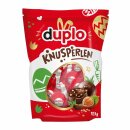 Ferrero duplo Knusperlen Ostern (97,5g Packung)