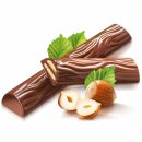 Ferrero duplo Knusperlen Ostern (97,5g Packung)