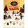 Ferrero Collection Grand Assortment Adventskalender (250g Packung)
