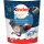 kinder Kugeln Milk & Crispy Bits Sensation 3er Pack (3x90g Packung) + usy Block