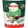 kinder Kugeln Milk & Hazelnut Sensation 3er Pack (3x90g Packung) + usy Block