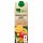 Edeka Bio Frühstückssaft (1L Packung)