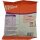 Leicht & Cross Häppy Crisps mit Kichererbsen Sweet Chili (80g Packung)