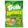 Trolli Dino Rex 3er Pack (3x150g Packung) + usy Block
