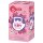 Teekanne Organics Youre My Berry 20er (45g Packung)