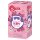 Teekanne Organics Youre My Berry 20er (45g Packung)