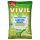 Vivil Limette-Minze mit Vitamin C 2er Pack (2x120g Beutel)