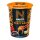 Naked Nudeln Teriyaki 12er Pack (12x78g Packung)