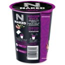 Naked Nudeln Hoisin Duck (78g Packung)