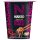 Naked Nudeln Sweet Chili (78g Packung)
