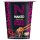 Naked Nudeln Sweet Chili (78g Packung)