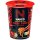 Naked Nudeln Beef Pho (78g Packung)