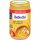 Bebivita Apfel Mango mit Vollkorn ab 6. Monat (6x250g Glas) VPE