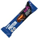 Corny Your Protein Soft Dark Choc Brownie VPE (12x45g...