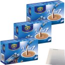 Krüger Family Kaffee-Sticks 2in1 3er Pack (3x140g...