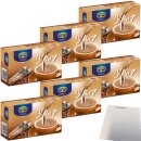 Krüger Family Kaffee-Sticks 3in1 6er Pack (6x180g...