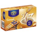 Krüger Family Kaffee-Sticks 3in1 Caramel (169g Packung)