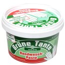 Holste Grüne Tante Handwaschpaste VPE (12X500ml Dose)