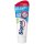 Signal Zahncreme Kariesschutz VPE (12x75ml Tube)